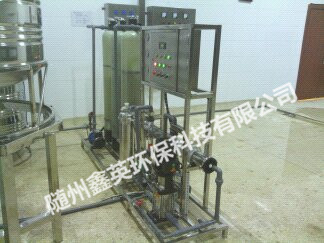 0.5t/h���B͸ˮ̎���O(sh��)��